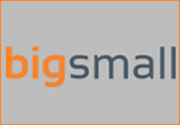 logo-bigsmall-01.jpg