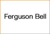 logo-ferguson-bell-01.jpg