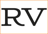logo-rv-01.jpg