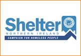logo-shelter-01.jpg